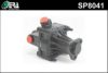 ERA Benelux SP8041 Hydraulic Pump, steering system